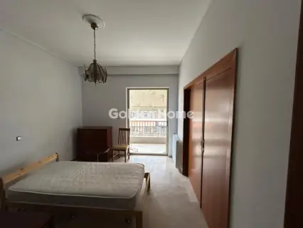 Διαμέρισμα 135τ.μ. προς ενοικίαση φωτογραφία 8