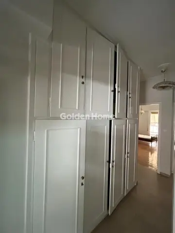 Διαμέρισμα 135τ.μ. προς ενοικίαση φωτογραφία 16