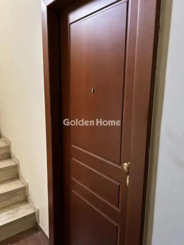 Γραφείο 135τ.μ. προς ενοικίαση φωτογραφία 16