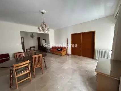 Γραφείο 135τ.μ. προς ενοικίαση φωτογραφία 3