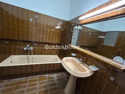 Γραφείο 135τ.μ. προς ενοικίαση φωτογραφία 13