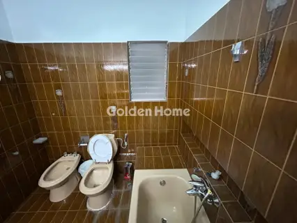 Γραφείο 135τ.μ. προς ενοικίαση φωτογραφία 12