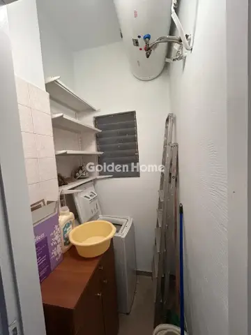 Γραφείο 135τ.μ. προς ενοικίαση φωτογραφία 15