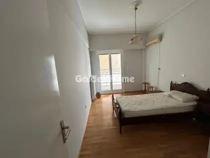 Γραφείο 135τ.μ. προς ενοικίαση φωτογραφία 7