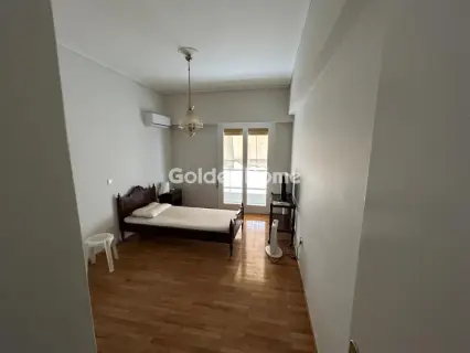 Γραφείο 135τ.μ. προς ενοικίαση φωτογραφία 9