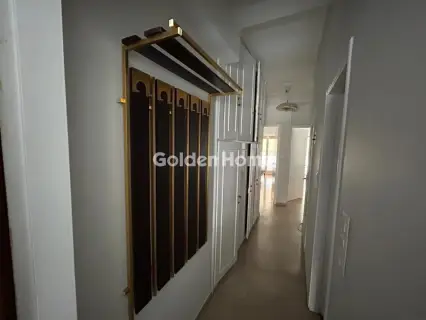 Γραφείο 135τ.μ. προς ενοικίαση φωτογραφία 17