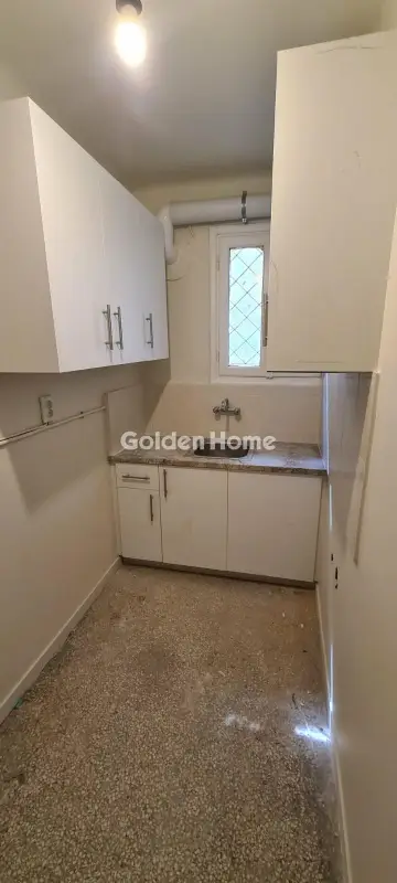 Διαμέρισμα 34τ.μ. προς ενοικίαση φωτογραφία 6