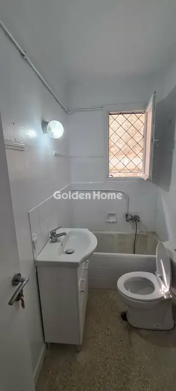 Διαμέρισμα 34τ.μ. προς ενοικίαση φωτογραφία 7