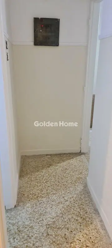 Διαμέρισμα 34τ.μ. προς ενοικίαση φωτογραφία 5338317