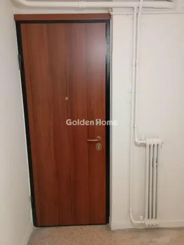 Διαμέρισμα 34τ.μ. προς ενοικίαση φωτογραφία 5338318