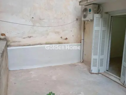 Διαμέρισμα 34τ.μ. προς ενοικίαση φωτογραφία 2