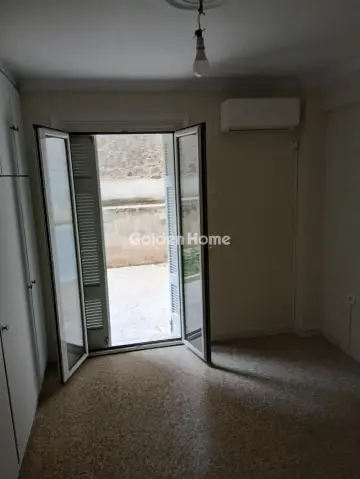 Διαμέρισμα 34τ.μ. προς ενοικίαση φωτογραφία 5338319