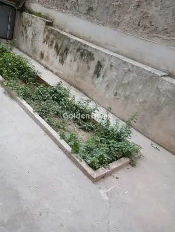 Διαμέρισμα 34τ.μ. προς ενοικίαση φωτογραφία 5338320