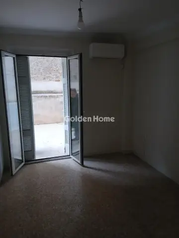 Διαμέρισμα 34τ.μ. προς ενοικίαση φωτογραφία 3