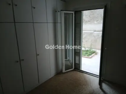 Διαμέρισμα 34τ.μ. προς ενοικίαση φωτογραφία 4