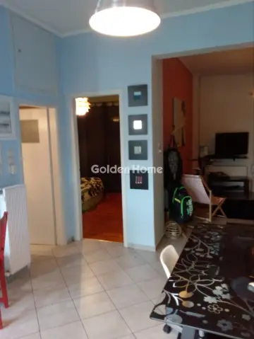 公寓 51m<sup>2</sup> for sale photo 2