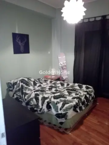 公寓 51m<sup>2</sup> for sale photo 6