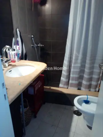 公寓 51m<sup>2</sup> for sale photo 7