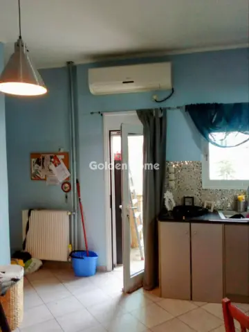 公寓 51m<sup>2</sup> for sale photo 5