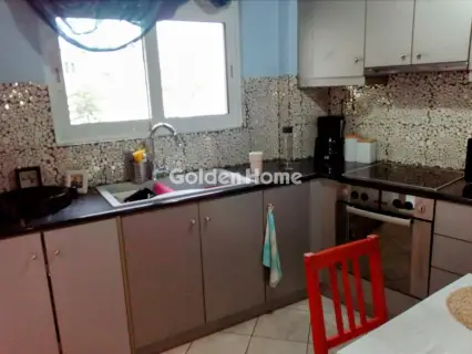 公寓 51m<sup>2</sup> for sale photo 4