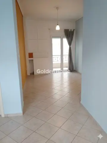 公寓 51m<sup>2</sup> for sale photo 1