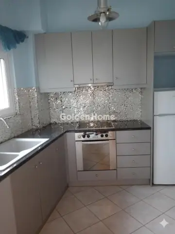 公寓 51m<sup>2</sup> for sale photo 3