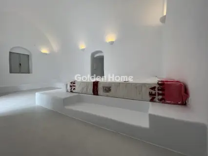 House 110m<sup>2</sup> for rent photo 4