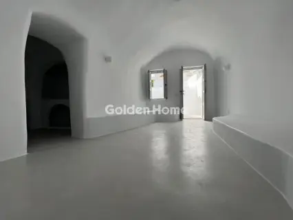 House 110m<sup>2</sup> for rent photo 6