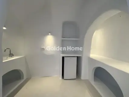 House 110m<sup>2</sup> for rent photo 7