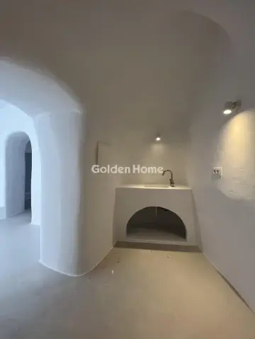 House 110m<sup>2</sup> for rent photo 8