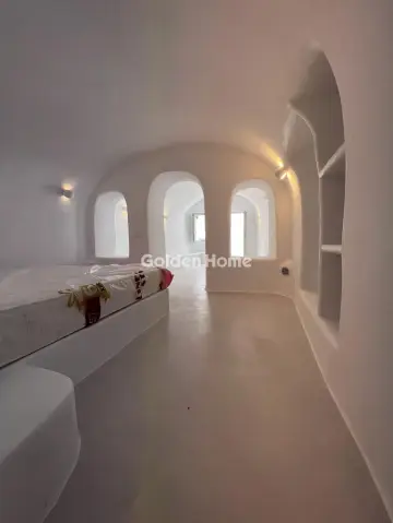 House 110m<sup>2</sup> for rent photo 9