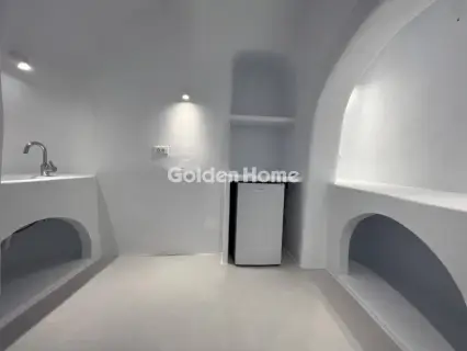 House 110m<sup>2</sup> for rent photo 13