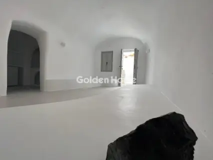 House 110m<sup>2</sup> for rent photo 14