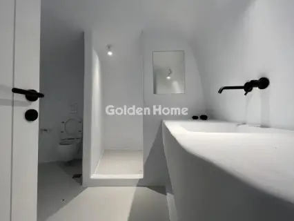 House 110m<sup>2</sup> for rent photo 15