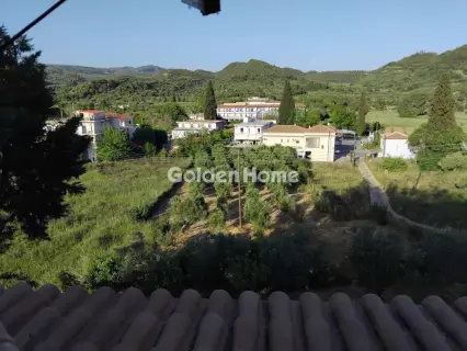 Μεζονέτα Εφαπτόμενη 356τ.μ. προς πώληση φωτογραφία 5442822