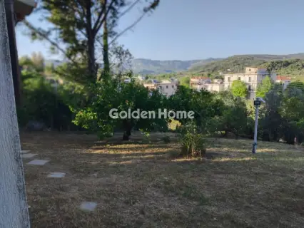 Μεζονέτα Εφαπτόμενη 356τ.μ. προς πώληση φωτογραφία 5442823