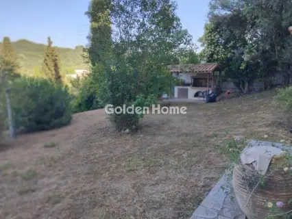 Μεζονέτα Εφαπτόμενη 356τ.μ. προς πώληση φωτογραφία 5442824