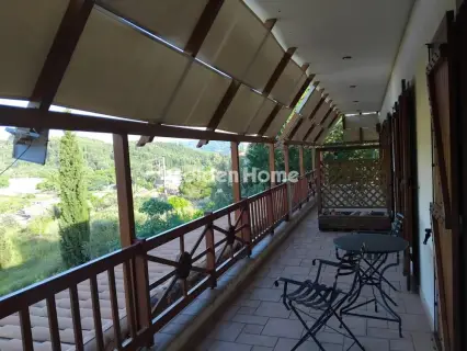 Μεζονέτα Εφαπτόμενη 356τ.μ. προς πώληση φωτογραφία 5442826