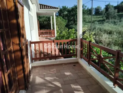 Μεζονέτα Εφαπτόμενη 356τ.μ. προς πώληση φωτογραφία 5442827