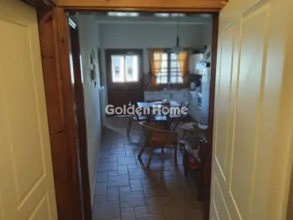 Μεζονέτα Εφαπτόμενη 356τ.μ. προς πώληση φωτογραφία 5442834