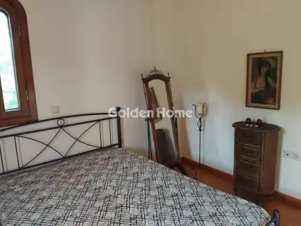 Μεζονέτα Εφαπτόμενη 356τ.μ. προς πώληση φωτογραφία 5442840