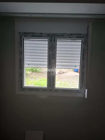 Διαμέρισμα 25τ.μ. προς ενοικίαση φωτογραφία 7