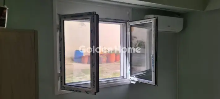 Διαμέρισμα 25τ.μ. προς ενοικίαση φωτογραφία 5338279