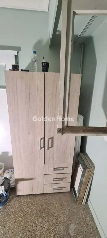 Διαμέρισμα 25τ.μ. προς ενοικίαση φωτογραφία 5338283