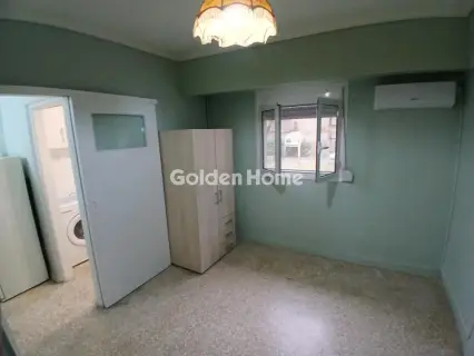 Διαμέρισμα 25τ.μ. προς ενοικίαση φωτογραφία 2