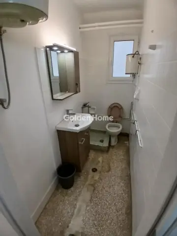 Διαμέρισμα 25τ.μ. προς ενοικίαση φωτογραφία 5338281