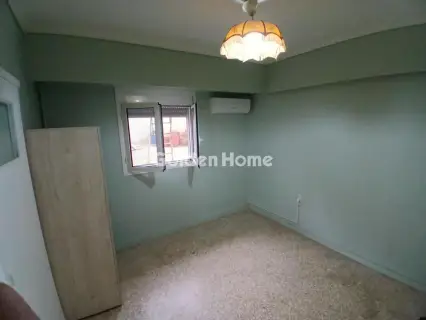 Διαμέρισμα 25τ.μ. προς ενοικίαση φωτογραφία 4