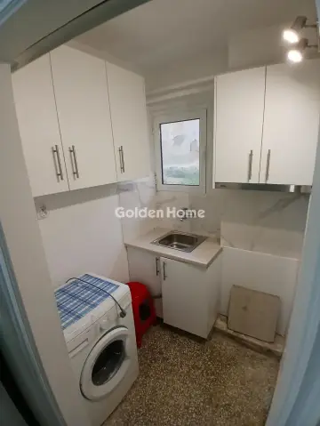 Διαμέρισμα 25τ.μ. προς ενοικίαση φωτογραφία 10