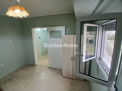 Διαμέρισμα 25τ.μ. προς ενοικίαση φωτογραφία 1