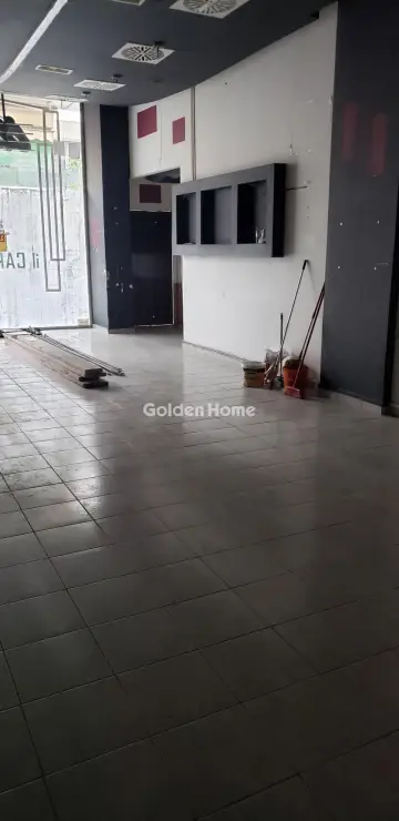 Κατάστημα 90τ.μ. προς ενοικίαση φωτογραφία 6